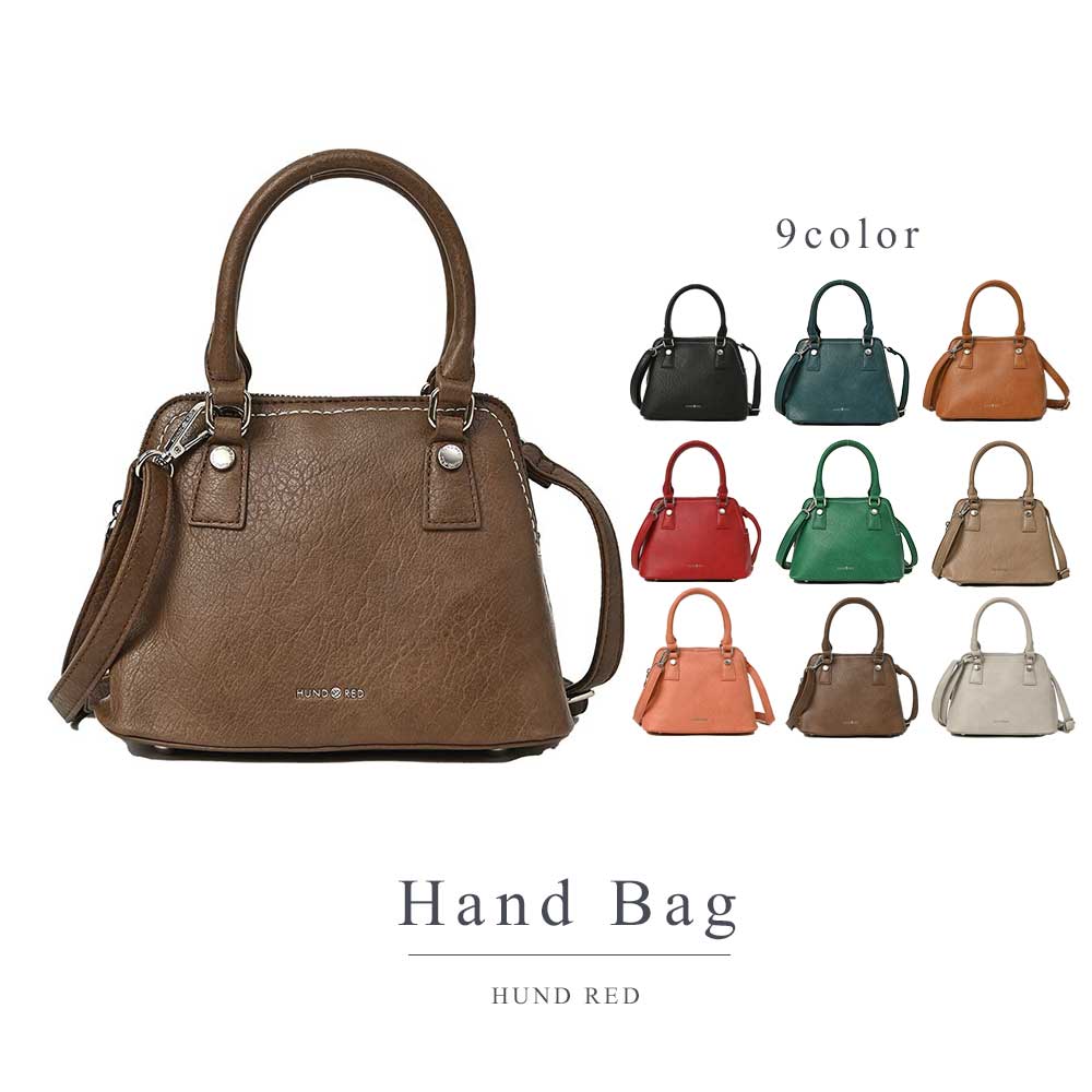 ボストンバッグ レディース 旅行バッグ 小さめ D.KELLY 2way ショルダーバッグ ミニバッグ 斜めがけ 合皮 軽量 コンパクト お出かけ きれいめ おしゃれ 大人 ミニトートバッグ ギフト フェイクレザー PUレザー レザー調 無地 仕切り付き ファスナー付き サブバッグ 肩掛け falcoletter-10002089 E.MISA ドレス・ルームウェア通販 サンプル画像2