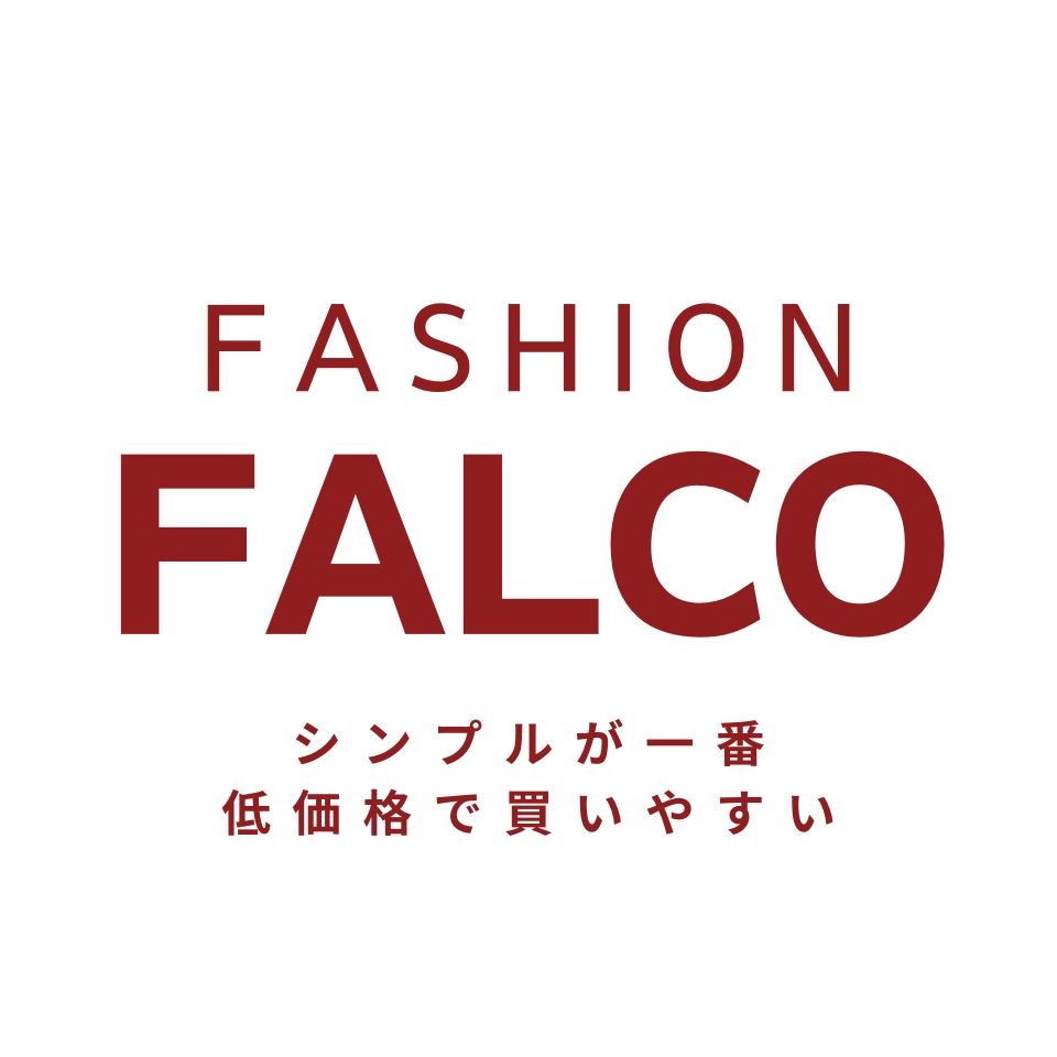 Shop icon