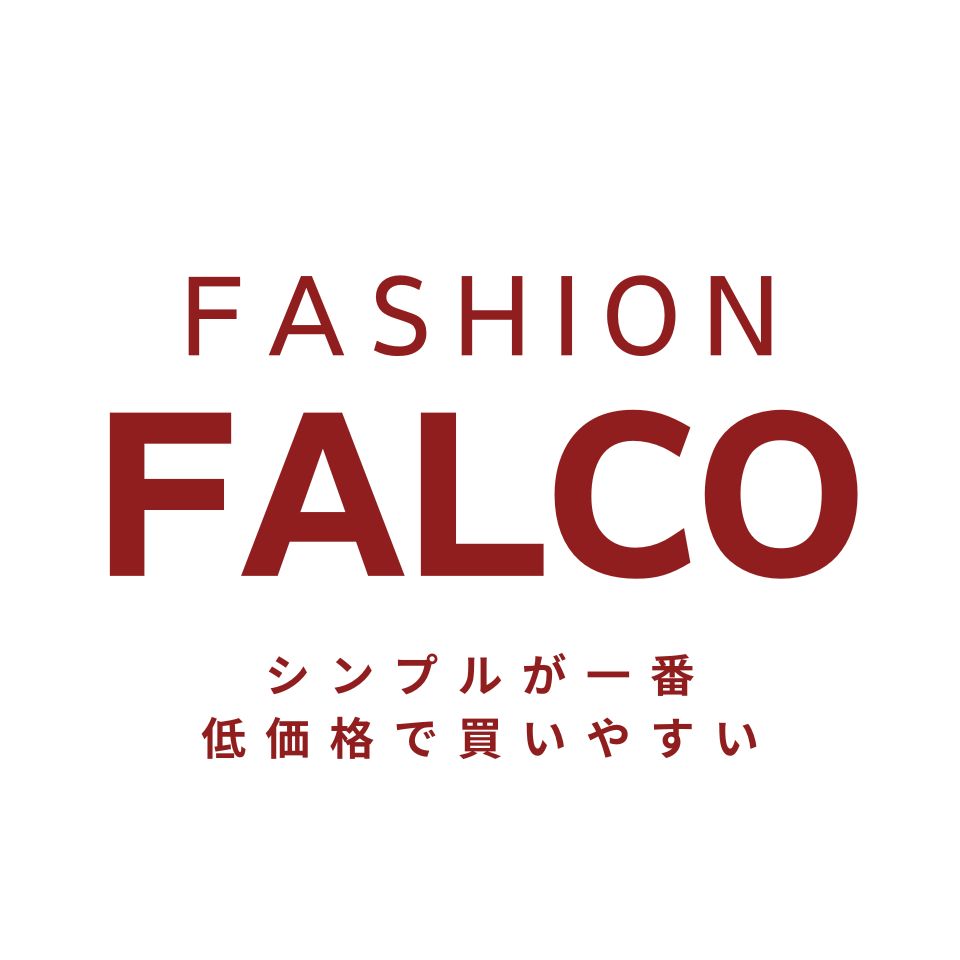 ルームウェア Fashion FALCO