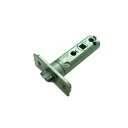 古代レバーハンドル(空錠)用ラッチTW-51(TXS-51)