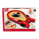 BRIO(ブリオ) トリックショットゲーム 34080