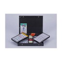大洋技研(TAIYO GIKEN)AMOS 麻雀牌 smart スマート