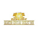 遊戯王OCG デュエルモンスターズ QUARTER CENTURY DUELIST BOX