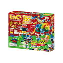 Yoshiritsu 知育玩具 LaQ ボーナスセット 2024(1310pcs+SP38pcs) L008855