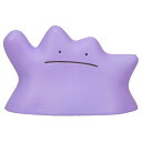 タカラトミー(TAKARA TOMY) ポケットモンスター モンコレ MS-49 メタモン