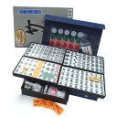 NorthwaySports 高級麻雀牌【竹】