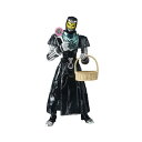 TAMASHII NATIONS S.H.フィギュアーツ デネブイマジン