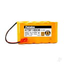 フタバ 双葉電子工業(Futaba Denshi) HT5F1800B 送信機用ニッケル水素電池 BA0142