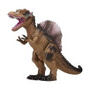 ハピネット(Happinet) RC生き物シリーズ 爆氷ブリザードスピノ (対象年齢6歳~)