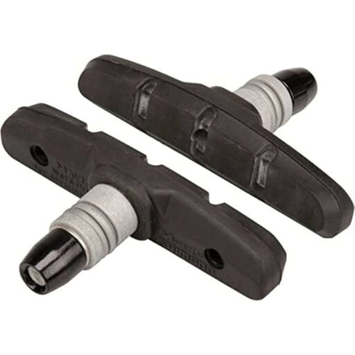 シマノ(SHIMANO) リペアパーツ M70T4カートリッジタイプブレーキシューセット(左右ペア) BR-R353 Y8KW98020 シマノ(SHIMANO) リペアパーツ M70T4カートリッジタイプブレーキシューセット(左右ペア) BR-R353 Y8KW98020