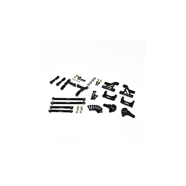 Ϸ(Eagle Model) ߥ CC01 եɥڥ󥷥󥻥å CC01-SET