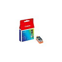 ( お徳用 3セット)【純正品】 Canon キャノン インクカートリッジ/トナーカートリッジ 【BCI-19 CL 4色カラー】 ×3セット