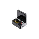 双葉電子工業 RECEIVER R404SBS-E (JPN) (カー用F-4G方式 10ch T10PX標準レシーバー) 00107287-3