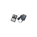LBC-4E5 リチウムフェライトバッテリー専用充電器
