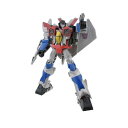 タカラトミー(TAKARA TOMY) トランスフォーマー ESD-08 DX スタースクリーム