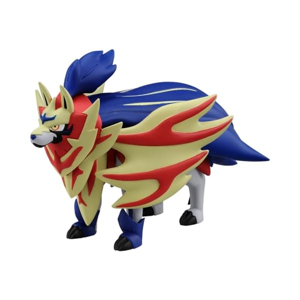 ZAKKA Plaza ŷԾŹ㤨֥ݥåȥ󥹥 󥳥 ML-19 ޥ󥿡פβǤʤ1,869ߤˤʤޤ