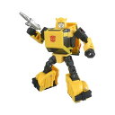 トランスフォーマー SS-140 バンブルビー