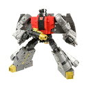 トランスフォーマー SS-89 スラージ