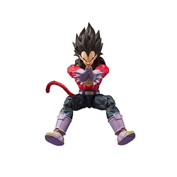 楽天市場】ドラゴンボールgt blood of saiyans special iv 〜超 楽天市場】ドラゴンボールgt blood of saiyans special iv 〜超