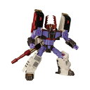 T-SPARK トランスフォーマー トランスフォーマーレガシー TL-87 ガルバトロン (アルマダユニバース)