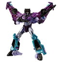 T-SPARK トランスフォーマー トランスフォーマーレガシー TL-85 スリップストリーム