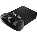 SanDisk USB3.1 SDCZ430-032G 32GB Ultra 130MB/s フラッシュメモリ サンディスク 海外パッケージ品