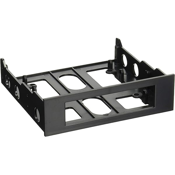 ͥå 3.5-5Ѵޥ HDM-07C