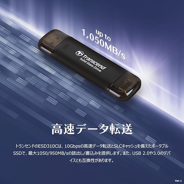 CANON キヤノン A3モノクロレーザー複合機MF7525F用 2段カセットペディスタル・AN1 1419C001