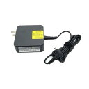 純正NEC LAVIE PC-VP-BP132 ADLX65CLGU2A 20V-3.25A 65W 電源ケーブル Note Standard NS700 / ...