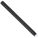 Wacom(ワコム) ペンタブレットオプション 替え芯 Cintiq/Intuos/Bamboo/DTx用 エラストマー5本入り ACK-20004