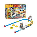 タカラトミー(TAKARA TOMY) プラレール 極み! おとどけ! スシロー × プラレール