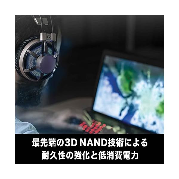【 サンディスク 正規品 】 SanDisk サンディスク 内蔵 SSD Ultra 3D 500GB 2.5インチ SATA (読み出し最大 560MB/s 書込み最大 510MB/s) PC メーカー5年 SDSSDH3-500G-G26