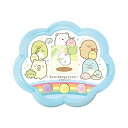 タカラトミー すみっコぐらし すみっコキャッチ