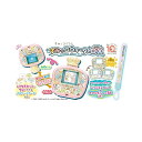 タカラトミー(TAKARA TOMY) すみっコぐらし すみっコウォーター DX