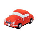タカラトミーアーツ(TAKARATOMY A.R.T.S) 赤ちゃんスマイル Honda SOUND SITTER (ホンダ サウンドシッター) 【日本おもちゃ大賞2023 エデュケーショナル・トイ部門 大賞】 赤ちゃん 新生児 0歳以上 ギフト 出