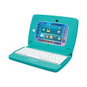 【Microsoft監修/ECC英語監修/ナゾトキは東大松丸式の松丸亮吾監修のアプリ搭載】スキルアップ タブレット パソコン Spica note (スピカノート)