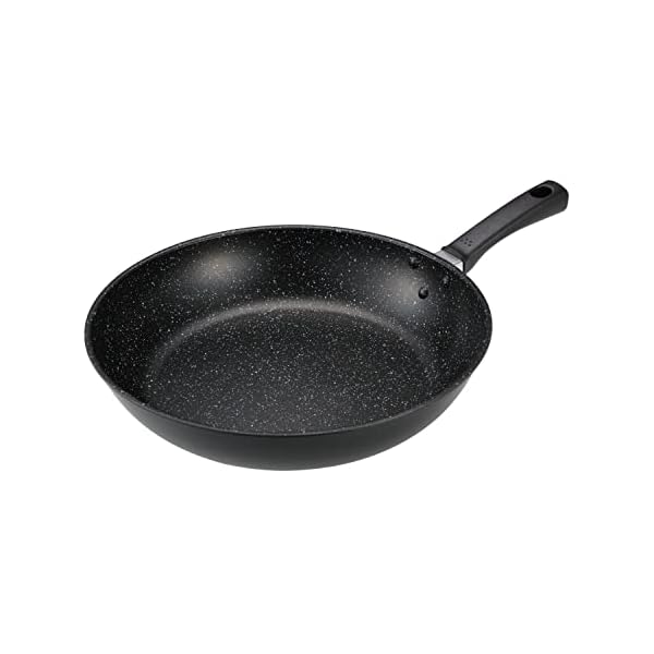 貝印 KAI 軽い 軽量 高熱効率 フライパン 32cm ガス火 IH対応 PFOA PFOS フリー KHS DW5632