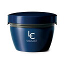 アスベル 保温弁当箱 ランタスカフェ丼CD-800 盛り付け簡単 800ml ネイビー 多彩なメニューに対応 A3256
