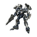 壽屋(KOTOBUKIYA) アーマード・コア ミラージュ C01-GAEA 全高約160mm 1/72スケール プラモデル
