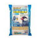 エクセル おいしい 小鳥の食事 皮むき 3.6kg