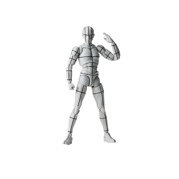 楽天市場】kunkunbodyの通販 楽天市場】kunkunbodyの通販