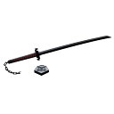 TAMASHII NATIONS PROPLICA BLEACH 天鎖斬月 約1210mm ABS&ダイキャスト製 塗装済み完成品フィギュア