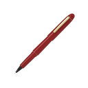 Pilot パイロット 水性ペン サインペン スペア式 中字 レッド SK1SRR