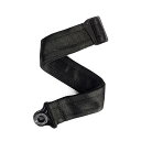 D'Addario ダダリオ ギターストラップ ストラップロック構造搭載 Auto Lock Guitar Strap 50BAL00 【国内正規品】
