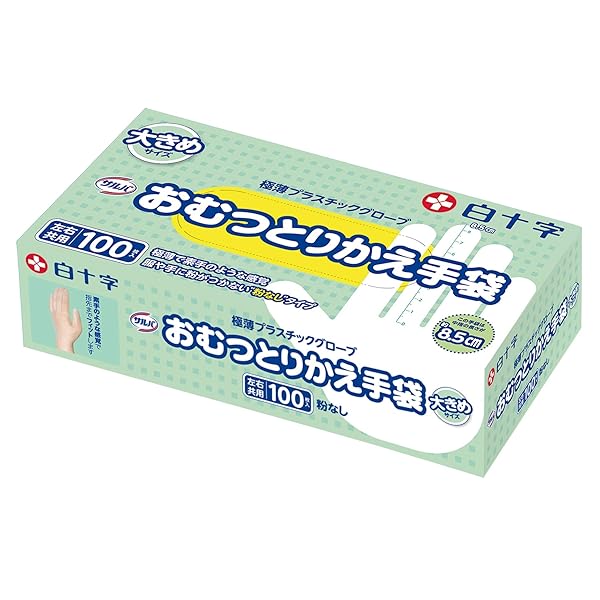  򽽻 ĤȤ꤫ 礭 100 ѥե꡼ ץ饹å