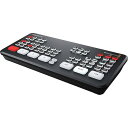 【国内正規品】Blackmagic Design ライブプロダクションスイッチャー ATEM Mini Pro SWATEMMINIBPR