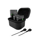 RODE Microphones ロードマイクロフォンズ Wireless PRO ワイヤレス プロ デュアルチャンネルワイヤレスマイクシステム WIPRO(2)