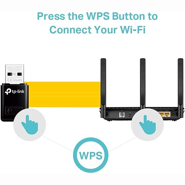 【送料無料】VENTION USB-C to HDMI/VGA/USB 3.0x3/PD ドッキングステーション グレー TO-7989