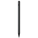 JAMJAKE スタイラスペンipad用 アップルペンシル替换用ペン 急速充電 タッチペンiPad用ペンシル極細 高感度 iPad用pencil 傾き感知/磁気吸着/誤作動防止機能対応 軽量 耐摩2018年以降iPad/iPad Pro/iPad a
