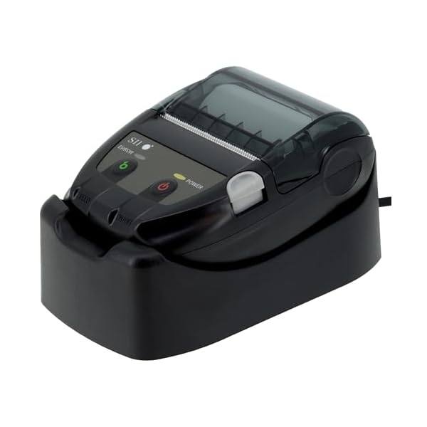 【送料無料】ブラザー LT-5500 増設記録紙トレイ【在庫目安:お取り寄せ】| プリンタ 増設カセット 増設トレイ 用紙カセット 給紙カセット 増設 カセット トレイ